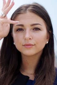 Photo of Eva Garnier