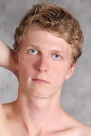 Photo of Branden Forrest