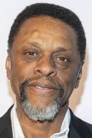 Photo of Lawrence Hilton-Jacobs