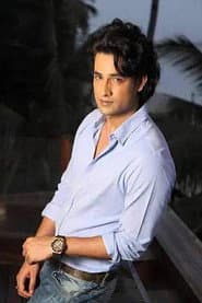 Photo of Himanshu Soni