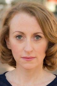 Photo of Kate Copeland