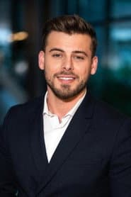 Photo of Emanuel Cîrstea