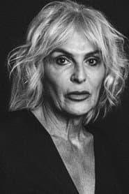 Photo of Celeste González