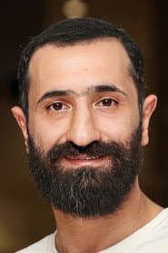 Photo of Iman Safa