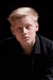 Photo of Alexander Malofeev