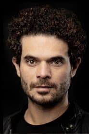 Photo of Amr Saleh