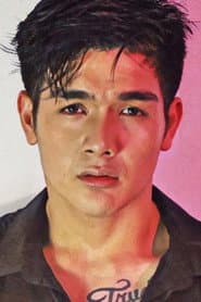 Photo of Tommy Peñaflor