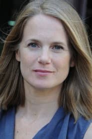 Photo of Berta Errando