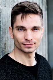 Photo of Lukas Steltner