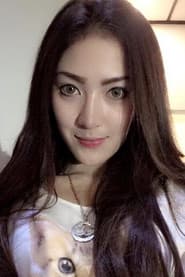 Photo of Resti Wulandari