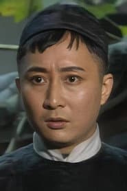 Photo of 韩文龙