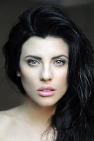 Photo of Jennifer Mischiati
