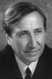 Photo of François Darbon
