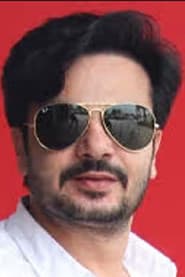 Photo of Lakhwinder Lakha