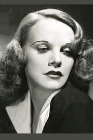 Photo of Claudia Morgan