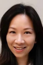 Photo of Georgina Chan