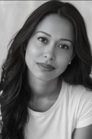 Photo of Flavia Fazenda