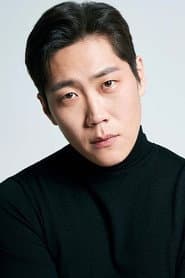 Photo of Ryu Seung-moo