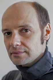 Photo of Denis Yakovlev