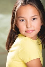 Photo of Isla Grant