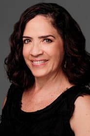 Photo of Wendy Ramos