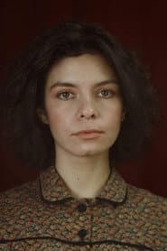 Photo of Maria Bruni
