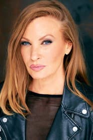 Photo of Kim Webster