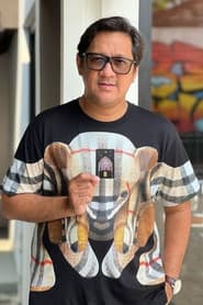 Photo of Andre Taulany