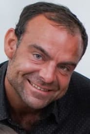 Photo of Robie Dark