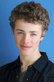 Photo of Ry Prior