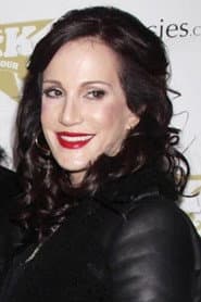 Photo of Sheryl Cooper