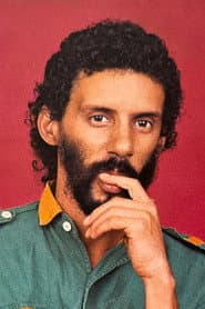 Photo of Gonzaguinha