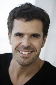 Photo of Aleix Albareda
