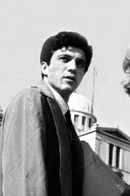 Photo of Giannis Fertis
