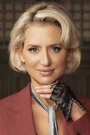 Photo of Dorinda Medley