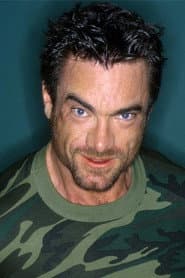 Photo of Steve Cassidy