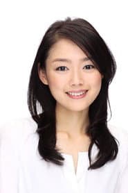 Photo of Satoko Takemoto