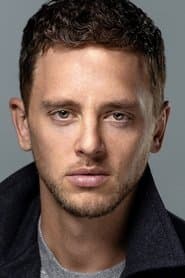 Photo of Adam Aalderks