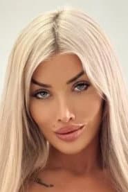 Photo of Miss Teela