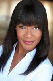 Photo of Dayna Dooley
