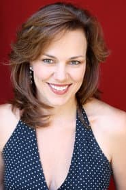 Photo of Georgia Stitt