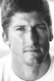Photo of Bruce Irons
