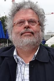 Photo of Raymond Alessandrini