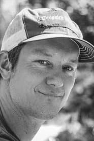 Photo of Sam Harper