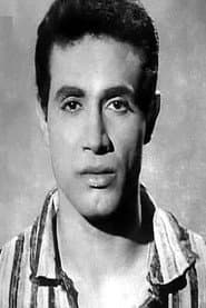 Photo of Esmet Abbas