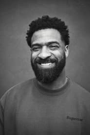 Photo of Spencer Paysinger