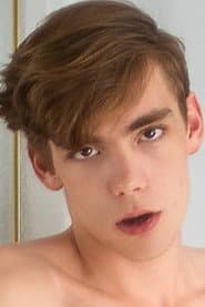 Photo of Cameron Moore