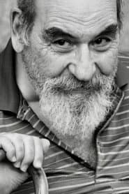 Photo of Paolo Lombardi