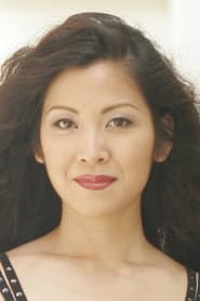 Photo of Traci Toguchi