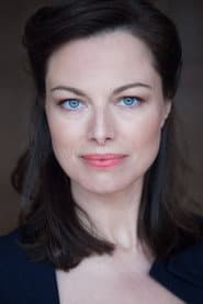 Photo of Melanie Blocksdorf